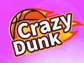 Spill Gal Dunk online