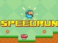 Spill Speedrun online