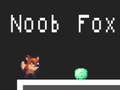 Spill Noob Rev online