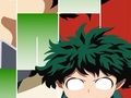 Spill Super Anime Piano Fliser online