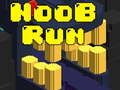 Spill Noob Løp online