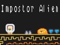 Spill Impostor Alien online