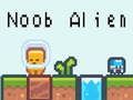 Spill Noob Alien online