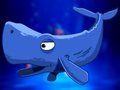 Spill Store Havfisk Jigsaw online
