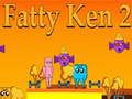 Spill Fete Ken 2 online