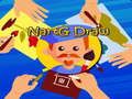 Spill NartG Tegning online