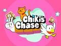 Spill Chikis Jakt online