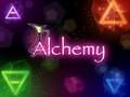 Spill Alkymi online