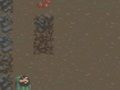 Spill Overlevelse online