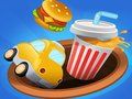 Spill Match Morsom Mester 3D online