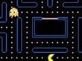 Spill Pac-Man Klon online Spill Pac-Man Klon online