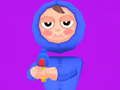Spill KIDSCO Dødsspill 3D online