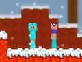 Spill Noob mot Hacker Remastered online