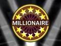 Spill Millionær online