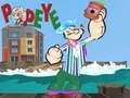 Spill Popeye online