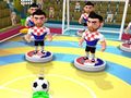 Spill Stick Fotball 3D online