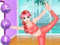 Spill Fitnessplan for motegjenta online