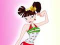 Spill Winx Musa Kles ut online Spill Winx Musa Kles ut online