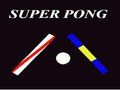 Spill Super Pong online