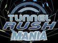 Spill Tunnel Rush Mani online