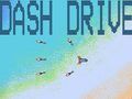 Spill Dash Drive online