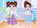 Spill Baby Taylor Motekjole online