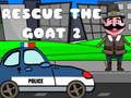 Spill Redde Geiten 2 online