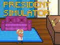 Spill Presidentsimulator online
