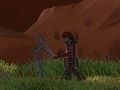 Spill Fase Ninja online Spill Fase Ninja online