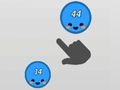 Spill Cell Expansion War online