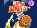 Spill Kaptein Fat Katt online
