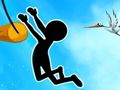 Spill Matchman PUBG online