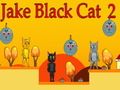 Spill Jake Svarte Katt 2 online