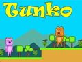 Spill Tunko online