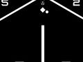 Spill Rare Pong online
