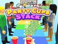 Spill Festkopper Stable online