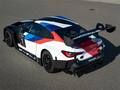 Spill BMW M4 GT3 Glede online