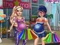 Spill Graviditets shopping online Spill Graviditets shopping online