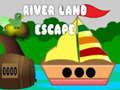 Spill Elve-land Flukt online