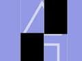 Spill Magiske Fliser - Piano Blekkfish online Spill Magiske Fliser - Piano Blekkfish online
