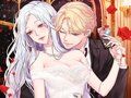 Spill Anime Par Prinsesse Kle Opp online