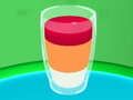 Spill Blandet Juice online