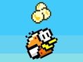 Spill Pac Fuglen online