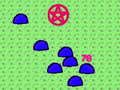 Spill Slime Overlevere online