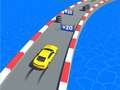 Spill Telle hastighet 3D online