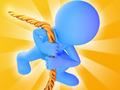 Spill Bind Byen online