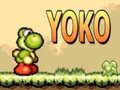 Spill Yoko online