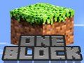 Spill En Blokk online