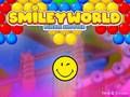 Spill Smileyworld Bobleskytter online