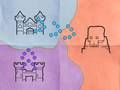 Spill Keiser.io online